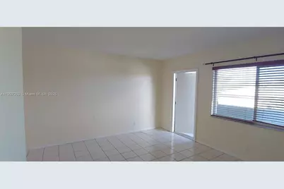 1400 NE 54th St #206, Fort Lauderdale, FL 33334 - Photo 2