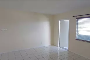 1400 NE 54th St, Fort Lauderdale, FL 33334 - Photo 2