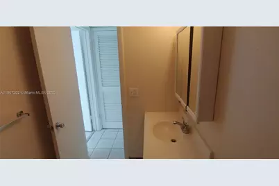 1400 NE 54th St #206, Fort Lauderdale, FL 33334 - Photo 16