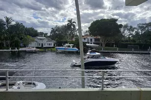 1000 SE 4th St, Fort Lauderdale, FL 33301 - Photo 1