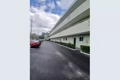 1000 SE 4th St #224, Fort Lauderdale, FL 33301 - Photo 24