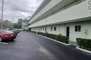 1000 SE 4th St, Fort Lauderdale, FL 33301 - Photo 24