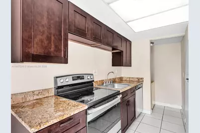 5710 NW 21st St #36-B, Lauderhill, FL 33313 - Photo 14