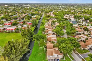 5710 NW 21st St, Lauderhill, FL 33313 - Photo 38