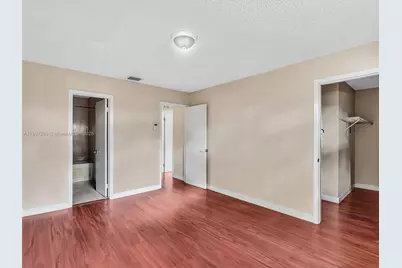 5710 NW 21st St #36-B, Lauderhill, FL 33313 - Photo 26