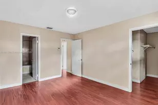 5710 NW 21st St, Lauderhill, FL 33313 - Photo 26