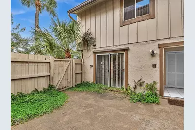 5710 NW 21st St #36-B, Lauderhill, FL 33313 - Photo 34