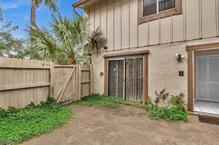 5710 NW 21st St, Lauderhill, FL 33313 - Photo 34