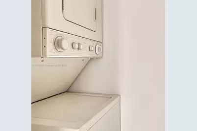 5710 NW 21st St #36-B, Lauderhill, FL 33313 - Photo 16