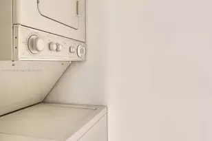 5710 NW 21st St, Lauderhill, FL 33313 - Photo 16