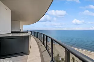 18555 Collins Ave, Sunny Isles Beach, FL 33160 - Photo 2