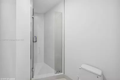 18555 Collins Ave #1101, Sunny Isles Beach, FL 33160 - Photo 44
