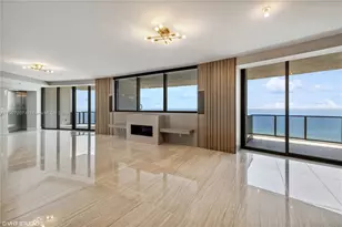 18555 Collins Ave, Sunny Isles Beach, FL 33160 - Photo 10