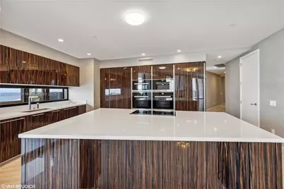 18555 Collins Ave #1101, Sunny Isles Beach, FL 33160 - Photo 16