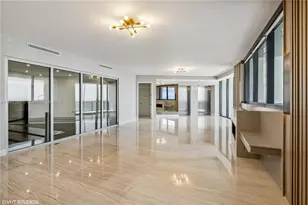 18555 Collins Ave, Sunny Isles Beach, FL 33160 - Photo 12