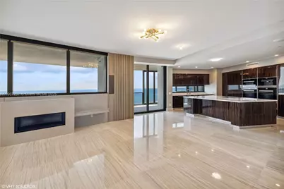 18555 Collins Ave #1101, Sunny Isles Beach, FL 33160 - Photo 14