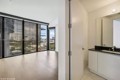 18555 Collins Ave #1101, Sunny Isles Beach, FL 33160 - Photo 36