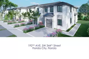 34514 SW 191st Ave, Homestead, FL 33034 - Photo 2
