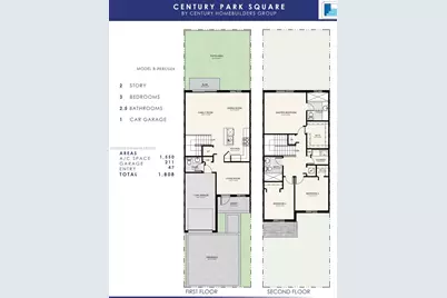 34514 SW 191st Ave, Homestead, FL 33034 - Photo 4