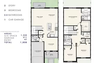 34514 SW 191st Ave, Homestead, FL 33034 - Photo 4