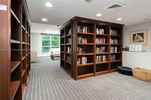 3500 Mystic Pointe Dr, Aventura, FL 33180 - Photo 34