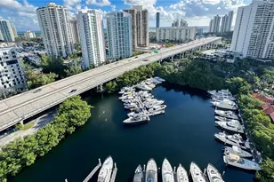 3500 Mystic Pointe Dr, Aventura, FL 33180 - Photo 54