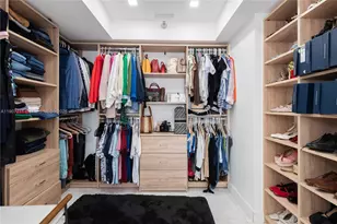 3500 Mystic Pointe Dr, Aventura, FL 33180 - Photo 26