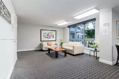 3500 Mystic Pointe Dr #2206, Aventura, FL 33180 - Photo 32