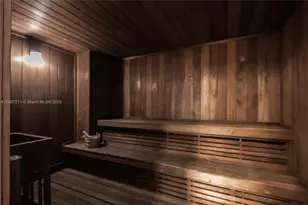 3500 Mystic Pointe Dr, Aventura, FL 33180 - Photo 48