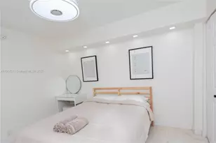 3500 Mystic Pointe Dr, Aventura, FL 33180 - Photo 14