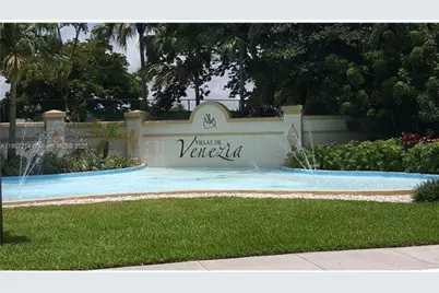 [Address not provided], Sunrise, FL 33351 - Photo 1