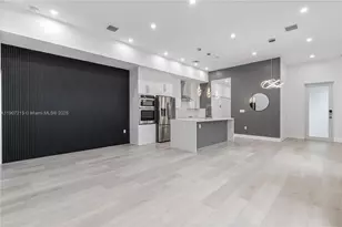 5734 Buchanan St, Hollywood, FL 33021 - Photo 8