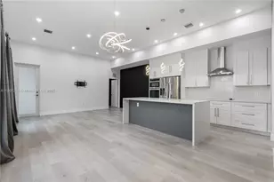 5734 Buchanan St, Hollywood, FL 33021 - Photo 4