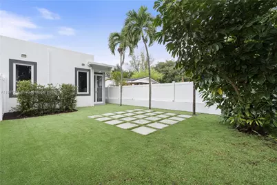 5734 Buchanan St #B, Hollywood, FL 33021 - Photo 20