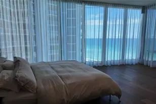 18555 Collins Ave, Sunny Isles Beach, FL 33160 - Photo 14