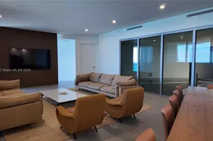 18555 Collins Ave, Sunny Isles Beach, FL 33160 - Photo 2