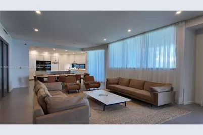 18555 Collins Ave #905, Sunny Isles Beach, FL 33160 - Photo 1