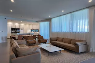18555 Collins Ave, Sunny Isles Beach, FL 33160 - Photo 1