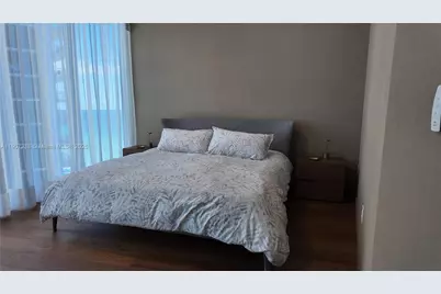 18555 Collins Ave #905, Sunny Isles Beach, FL 33160 - Photo 16