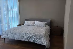 18555 Collins Ave, Sunny Isles Beach, FL 33160 - Photo 16