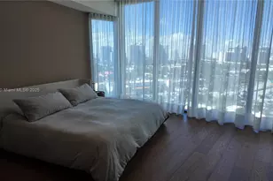 18555 Collins Ave, Sunny Isles Beach, FL 33160 - Photo 20