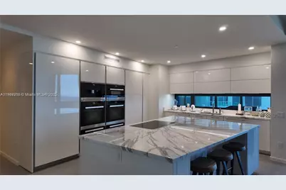 18555 Collins Ave #905, Sunny Isles Beach, FL 33160 - Photo 30