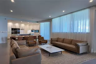 18555 Collins Ave, Sunny Isles Beach, FL 33160 - Photo 22