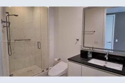 18555 Collins Ave #905, Sunny Isles Beach, FL 33160 - Photo 32