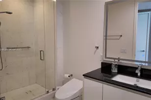 18555 Collins Ave, Sunny Isles Beach, FL 33160 - Photo 32