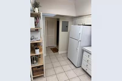 19380 Collins Ave #707, Sunny Isles Beach, FL 33160 - Photo 10