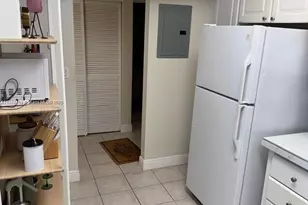 19380 Collins Ave, Sunny Isles Beach, FL 33160 - Photo 10