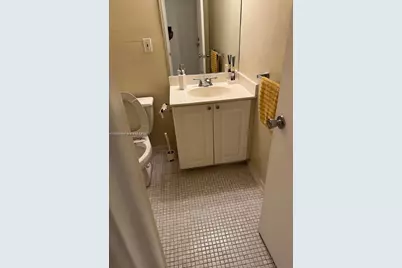 19380 Collins Ave #707, Sunny Isles Beach, FL 33160 - Photo 6