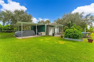 18895 SW 212th St, Miami, FL 33187 - Photo 28