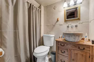 18895 SW 212th St, Miami, FL 33187 - Photo 18